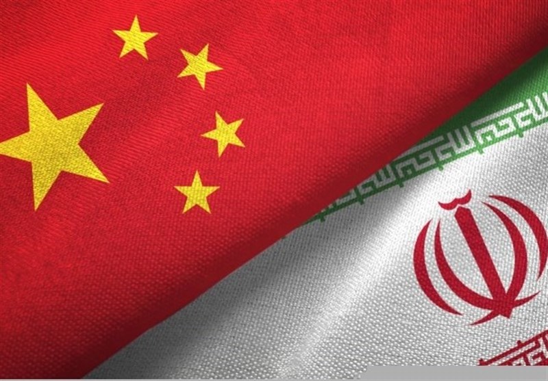 افت 27 درصدی تجارت ایران و چین در 2 ماهه 2020/ واردات از ایران نصف شد