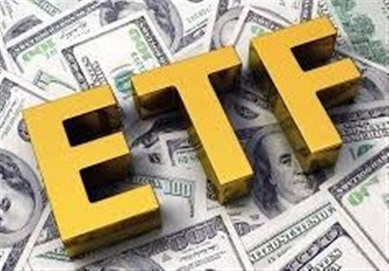آغاز پذیره نویسی صندوق های قابل معامله ETF از امروز