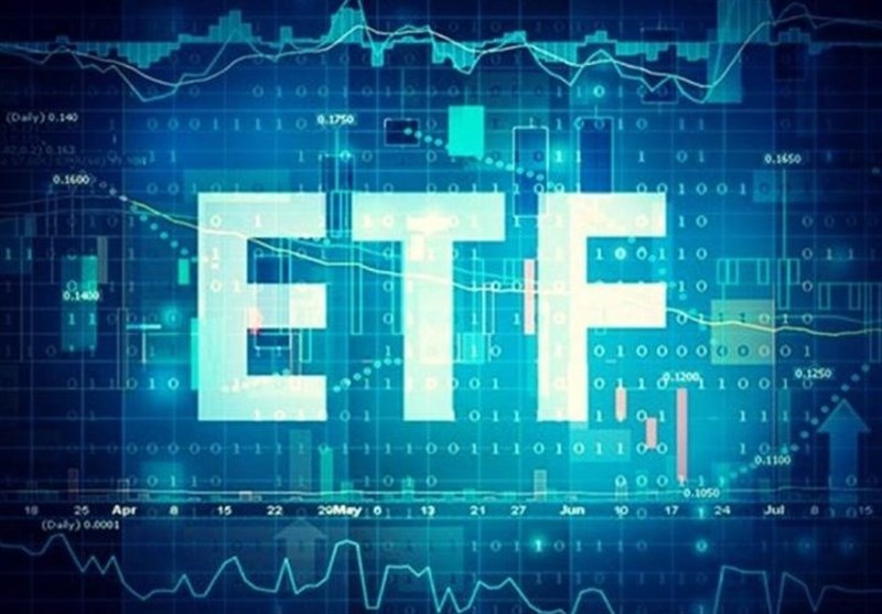 گفتگو| چرا دولت ETF را برای واگذاری های خود انتخاب کرد؟/ واگذاری همزمان مدیریت و مالکیت شرکت‌ها، تجربه شکست خورده