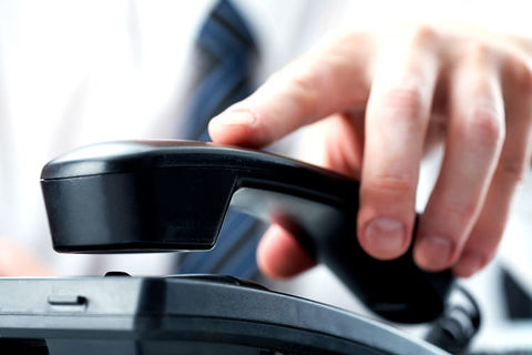 خدمات تلفن‌بانک مسکن به مشتریان شتابی