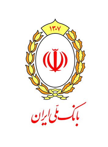 بانک ملی ایران را در شبکه های اجتماعی دنبال کنید