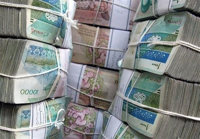ورود 40 هزار میلیارد تومان پول جدید به بورس از ابتدای امسال