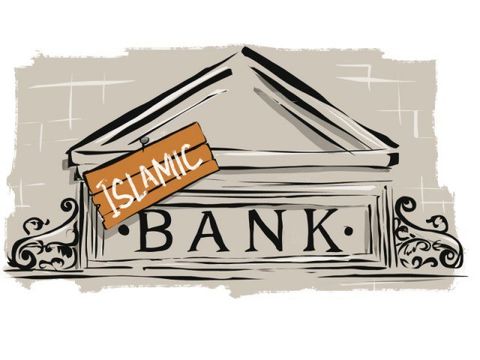 انتشار داده‌های آماری بانکداری اسلامی توسط IFSB؛سه ماهه چهارم۲۰۱۹