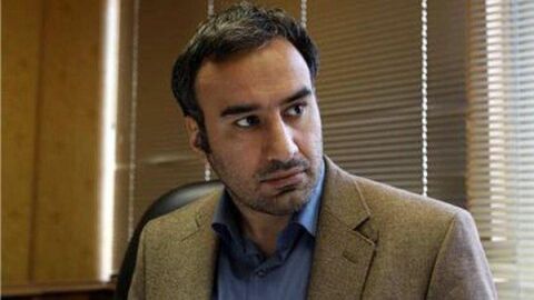 مشاور مدیرعامل و مدیرکل روابط‌عمومی بانک صادرات ایران منصوب شد