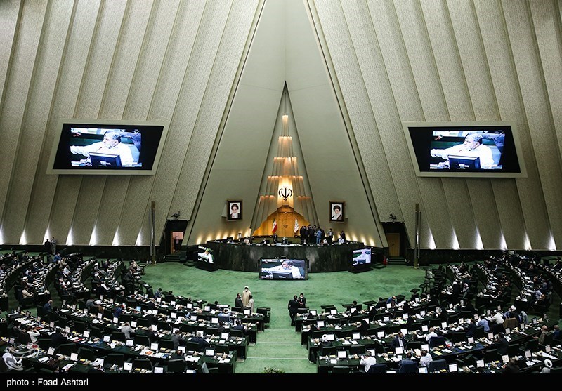 ورود مجلس به موضوع رددیون 32هزار میلیارد تومانی دولت به تامین اجتماعی