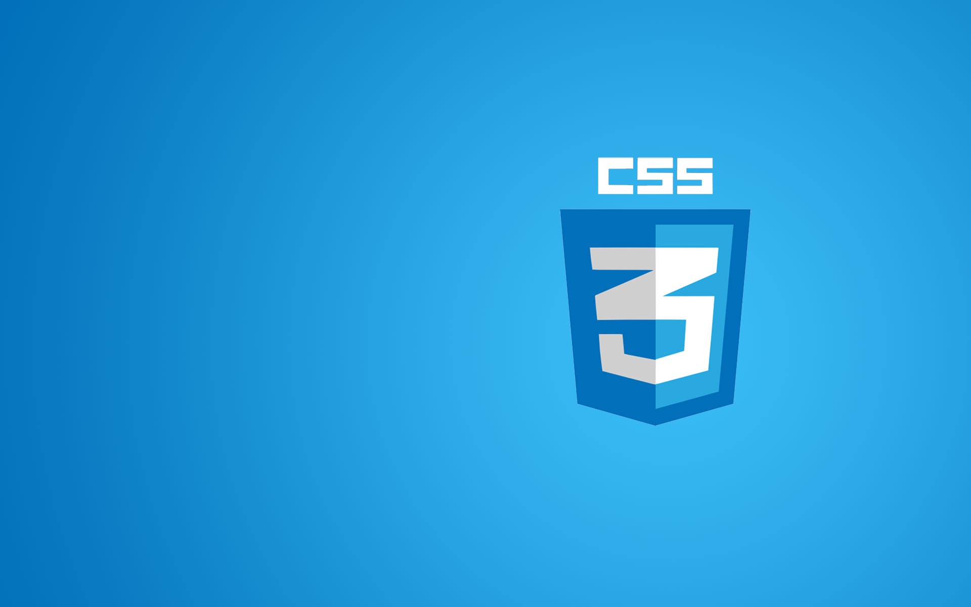 اشتباهات رایج در نوشتن اسکریپت CSS قالب سایت وردپرسی