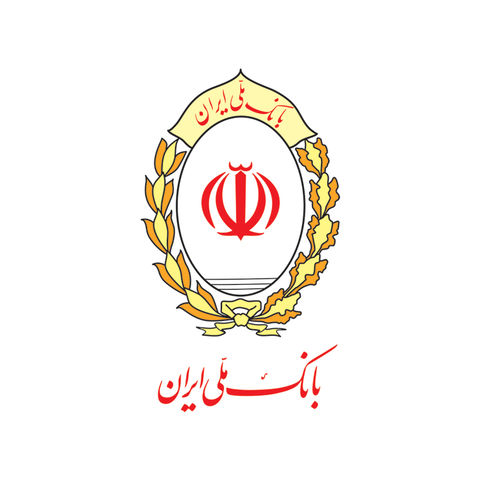 ارایه پیش‌نویس اساسنامه بانک ملی ایران به هیات دولت