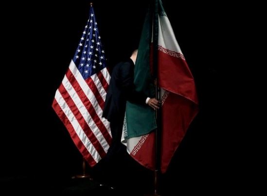 منبع بلندپایه امنیتی: سیاست گام در برابر گام از نظر ایران مردود است