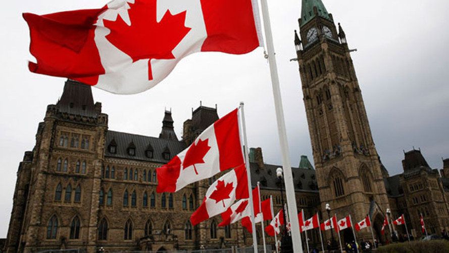 شرایط اخذ اقامت کانادا در سال 2021
