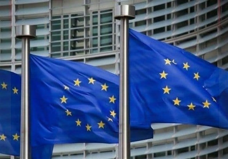 بانک مرکزی اروپا از افزایش وام‌های معوقه در منطقه یورو خبر داد