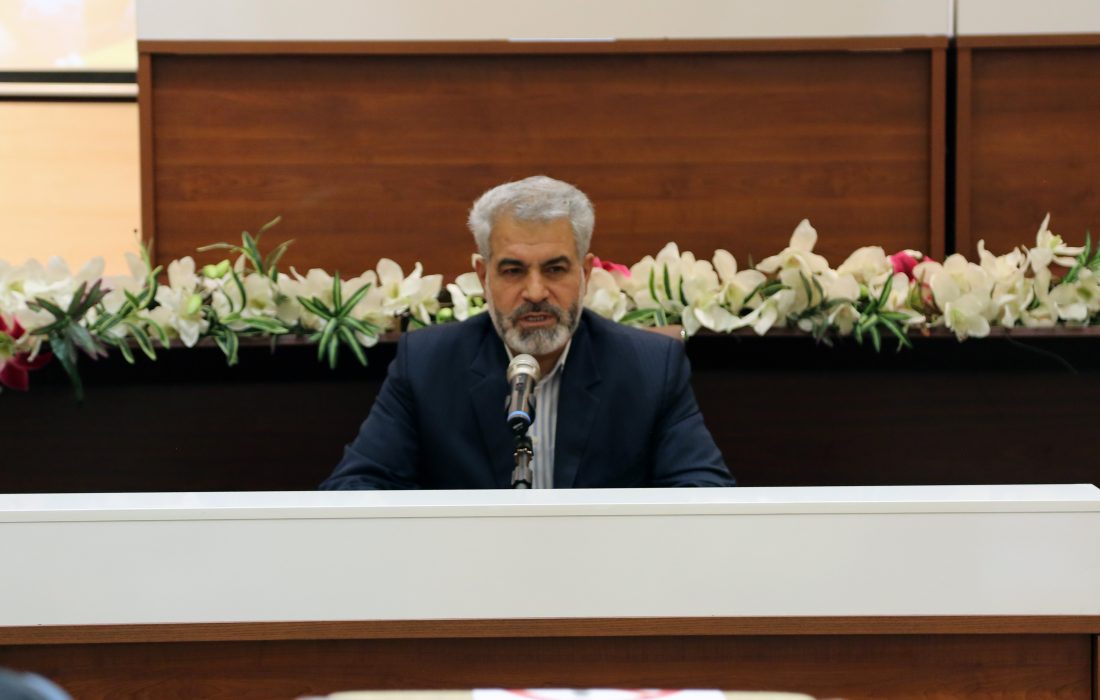 بیمه ایران سقف پرداخت الکترونیکی خسارت ها را 14 برابر افزایش داد