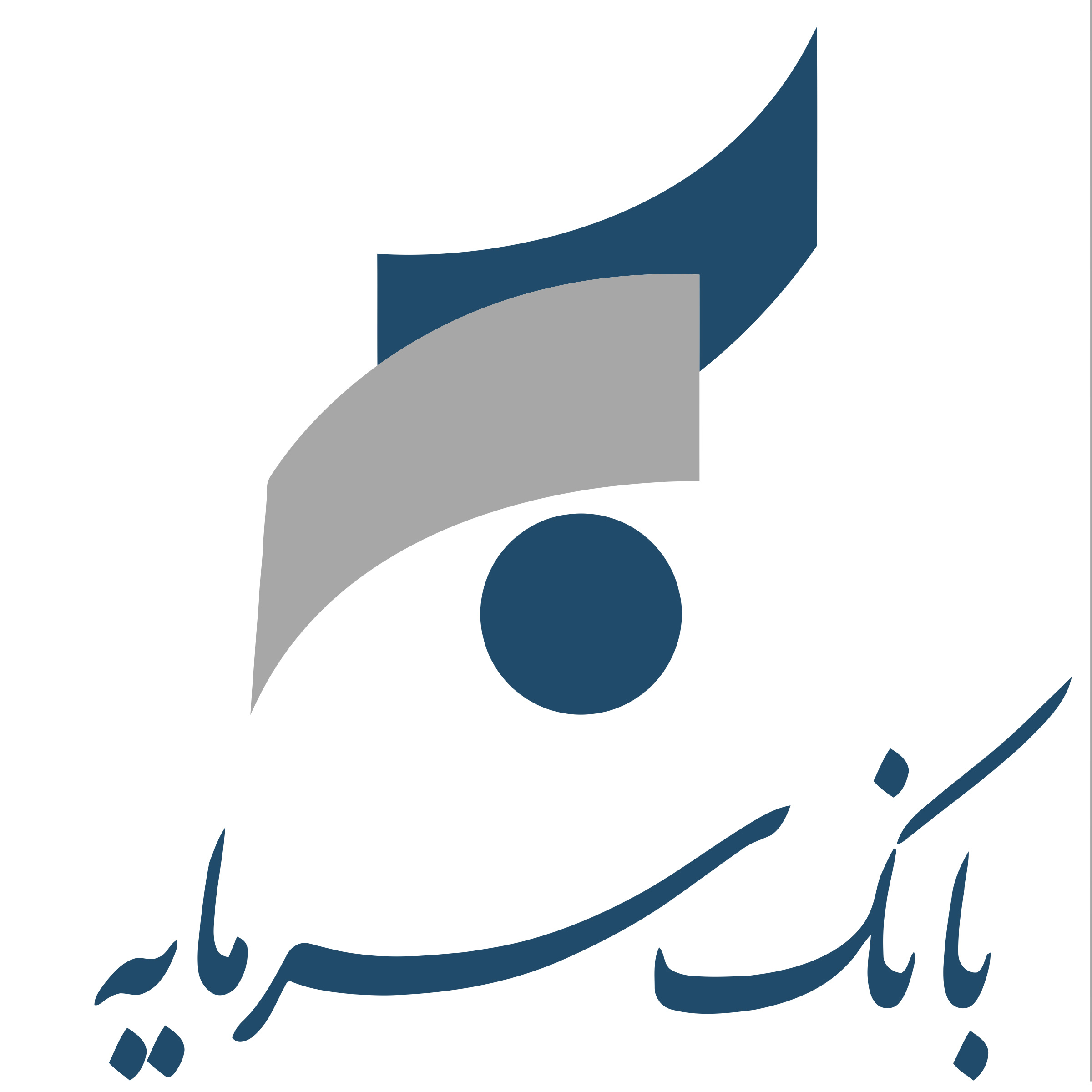راه‌اندازی «سرویس استعلام و پرداخت قبوض شرکت مخابرات ایران» در وب‌ سایت بانک سرمایه