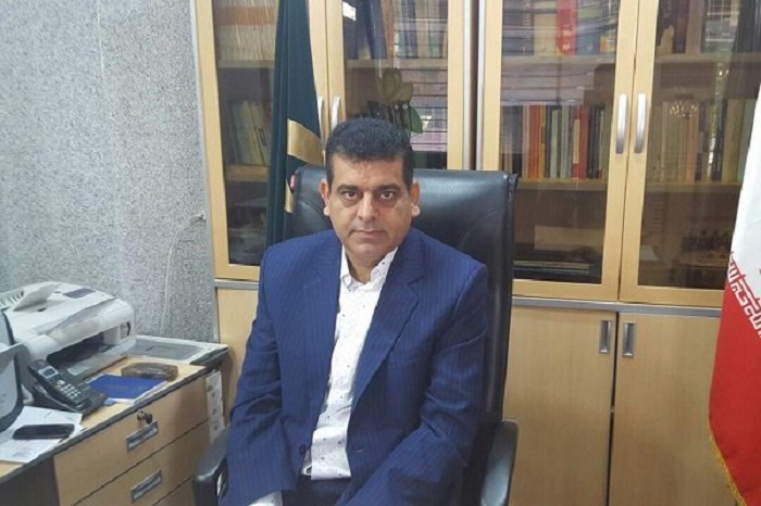 رئیس شعبه بوشهر بانک توسعه صادرات ایران اعلام کرد: رشد 70 درصدی اعطای تسهیلات بانک توسعه صادرات در استان بوشهر