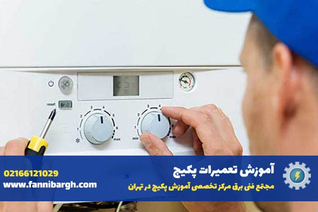آموزش تعمیرات موبایل اولین قدم برای راه اندازی شغلی پردرآمد در ایران