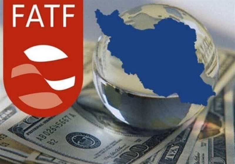 ترکیه به فهرست خاکستری FATF اضافه شد