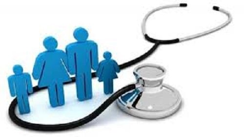 بیمه سلامت برای زوجین نابارور چه تسهیلاتی دارد؟