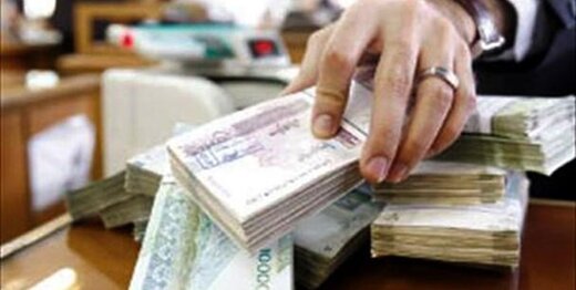 گزارش ١٠۵ بانک مرکزی و رد ادعایی علیه دولت روحانی/ ادعای استقراض دولت روحانی از بانک مرکزی نادرست از آب درآمد