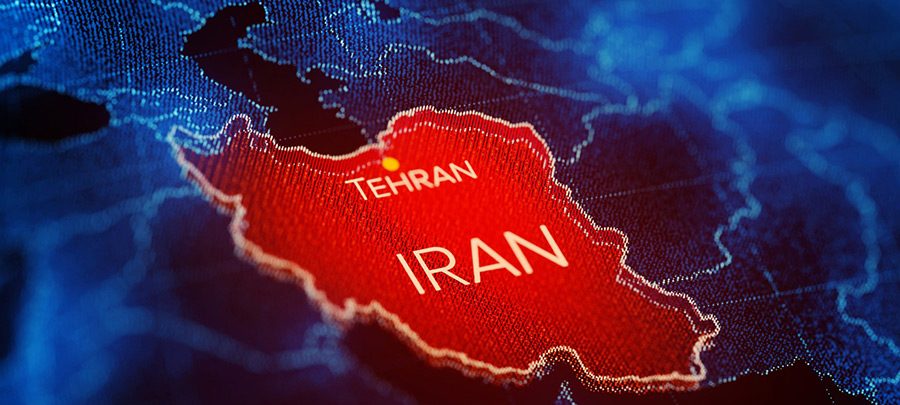 انجمن بلاک چین هشدار داد:  کاربران ایرانی مراقب شناسایی دارایی‌های خود باشند