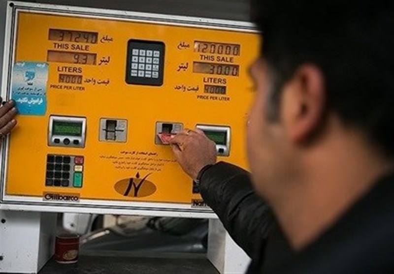 آیا حذف کارت آزاد سوخت جایگاه‌داران واقعیت دارد ؟