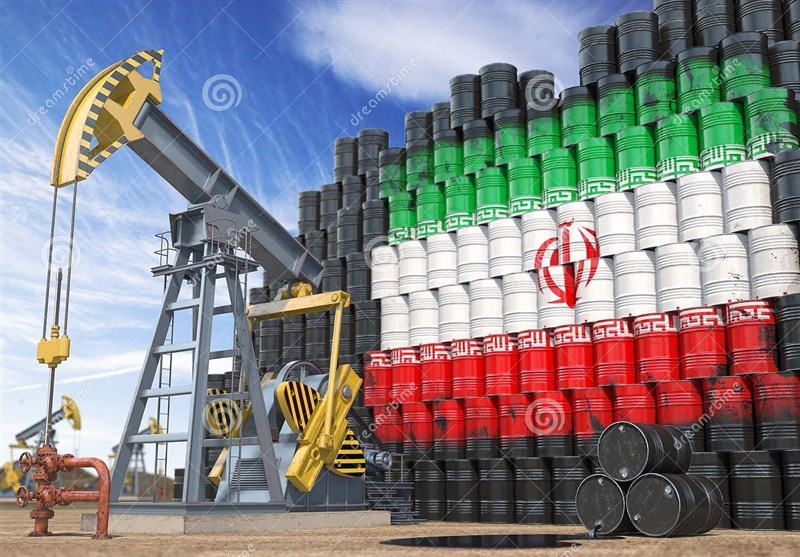 توصیه نیوزویک به بایدن:‌ تحریم ایران و ونزوئلا را بردار تا ۲٫۵ میلیون بشکه نفت روانه بازار شود
