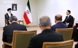 روابط دوستانه میان ایران و ترکمنستان مخالفینی در سطح منطقه و بین‌الملل دارد