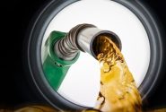 ماجرای بنزین ۲۷سنتی و ۴ سؤال از وزارت نفت