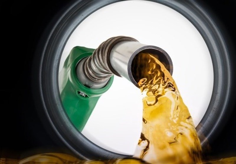 ماجرای بنزین 27سنتی و 4 سؤال از وزارت نفت