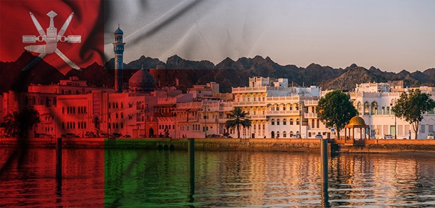 آشنایی با مراحل، شرایط و هزینه های ثبت شرکت در عمان