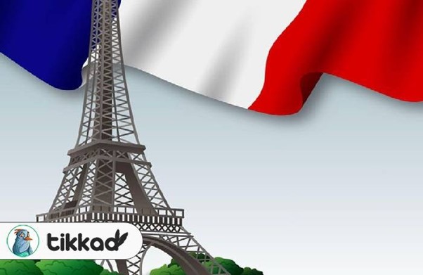 هر آنچه درباره آزمون‌های بین‌المللی فرانسه لازم است بدانید!