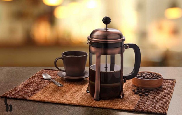 قهوه دمی با قهوه فوری چه تفاوتی دارد؟ (کدام یک بهتر است؟)
