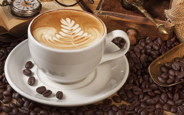 تفاوت بین قهوه دمی و قهوه فوری چیست؟