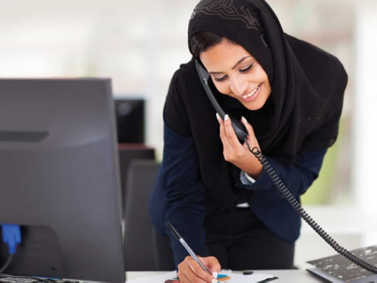 لیست اسناد و هزینه های ثبت شرکت در عمان