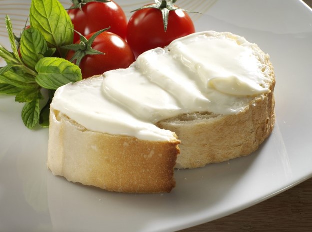 پنیر خامه ای سود آور ترین پنیری که می شناسید!