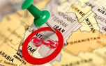 تحریم‌های مجدد آمریکا علیه ایران