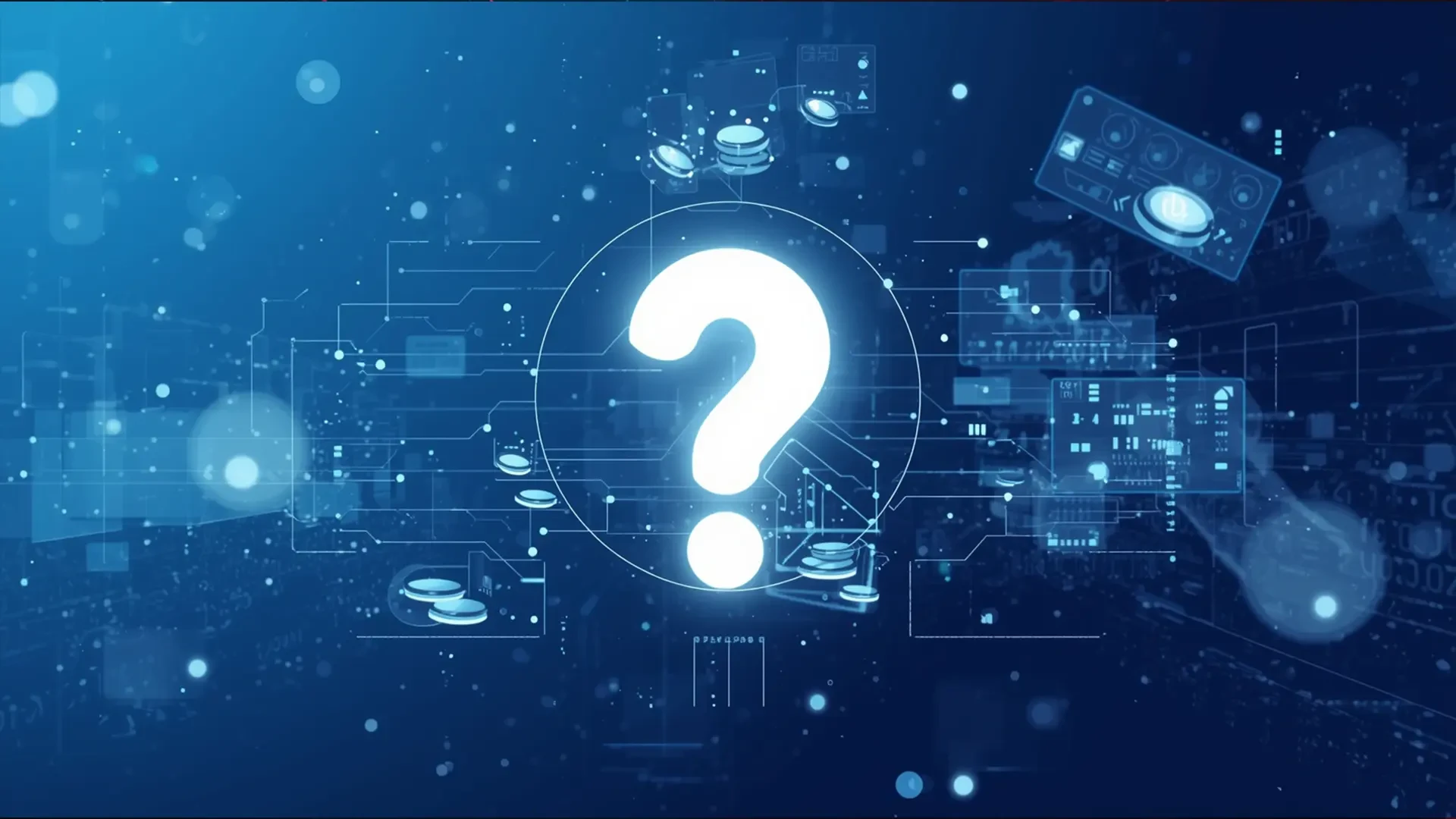 پی پال چیست و چگونه حساب پیپال بسازیم؟