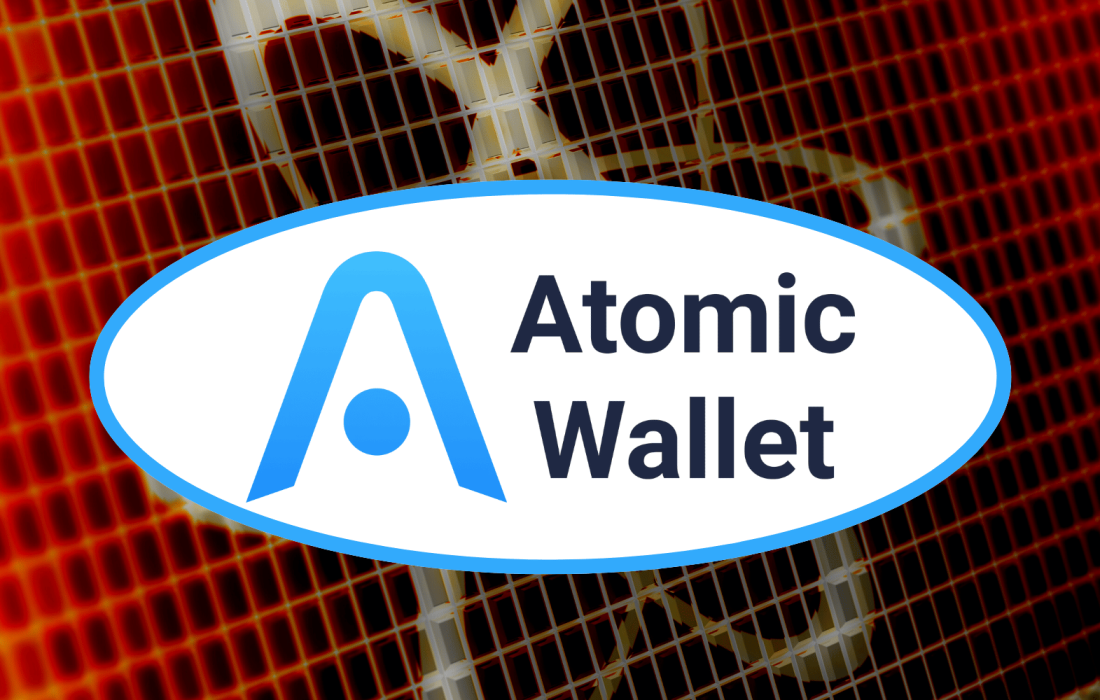 آیا استفاده از Atomic Wallet امن است؟