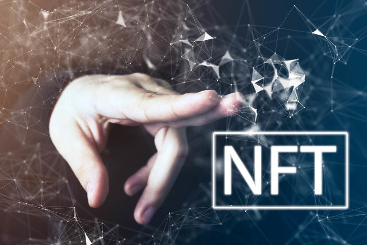 افزایش تعداد NFTهای شبکه بیت کوین