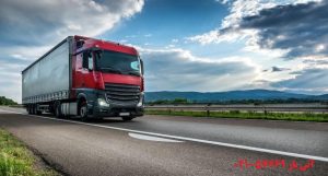 ارسال بار به اروپا ( سریع و تخصصی )