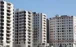 قیمت آپارتمان‌های زیر ۱۰ سال ساخت در تهران چقدر است؟/ جدول