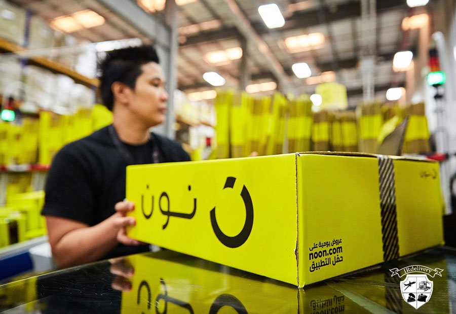 راهنمای خرید از دبی: تجربه خرید موفق از بازارها و فروشگاه‌های دبی