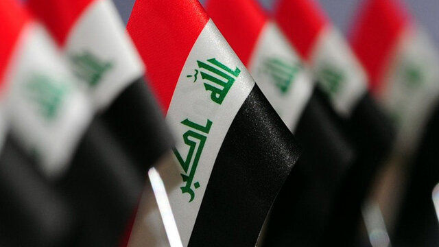 حقوق ۱۰۰ میلیون تومانی نیروی کار ایرانی در عراق!