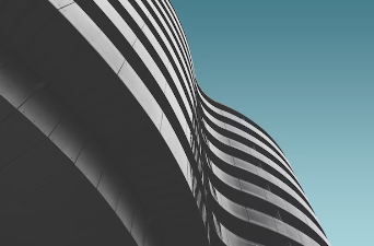 هزینه ثبت شرکت چقدر است؟