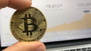 خرید ارز دیجیتال تتر در حجم بالا