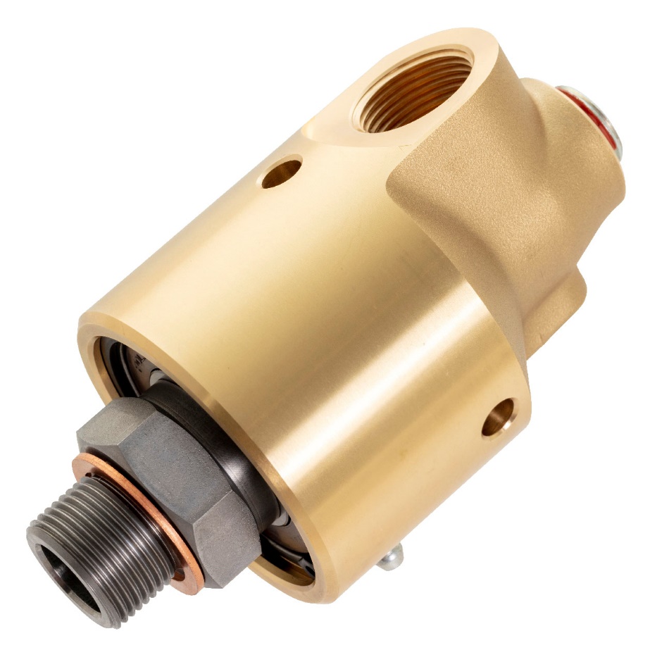 روتاری جوینت از 0 تا 100 !!