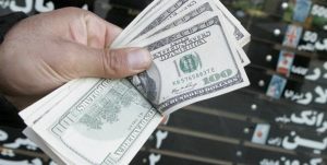 جدیدترین خبر  بازار ارز با تغییر الگوی مداخله بازارساز