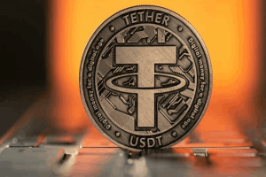 شبکه های اجتماعی نامعتبر چه نقشی در کلاهبرداری تتر دارند؟