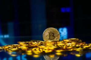 بهترین دوره ارز دیجیتال کجاست؟ ( نیک اندیشان – مجتمع فنی تهران – علیرضا محرابی)؟؟