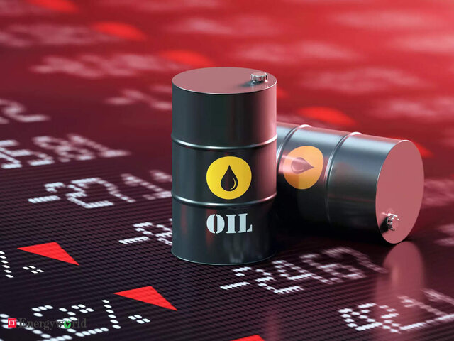 قیمت نفت به زیر ۹۰ دلار سقوط کرد