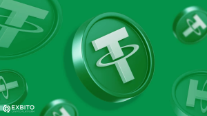 چگونه از صرافی ارز دیجیتال تتر بخریم