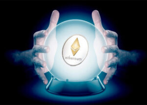 آینده اتریوم، ملکه ارزهای دیجیتال چه سرنوشتی دارد؟